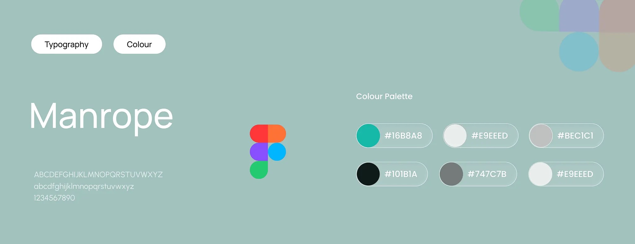 Pharmacy App - Preview 2